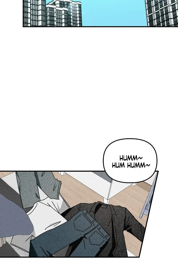 I Wasn’t Trying to Teach You This - Chapter 3 Page 2