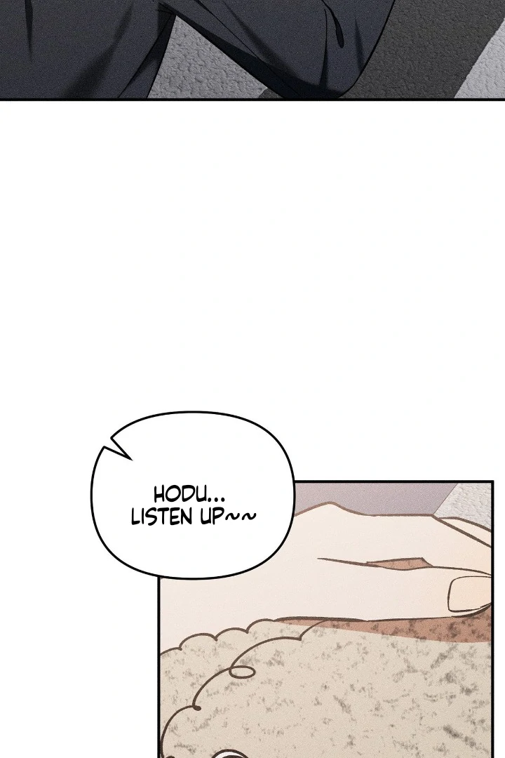 I Wasn’t Trying to Teach You This - Chapter 3 Page 9