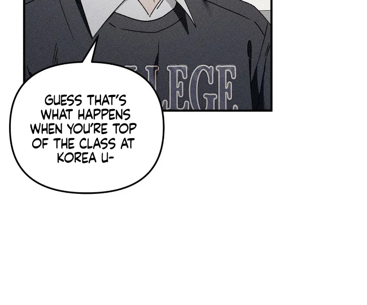 I Wasn’t Trying to Teach You This - Chapter 3 Page 28