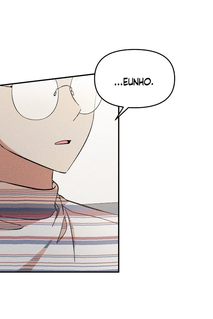 I Wasn’t Trying to Teach You This - Chapter 3 Page 43
