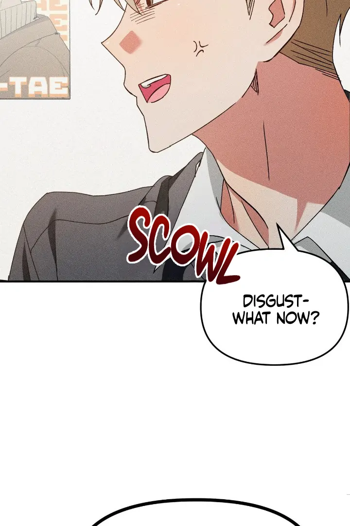 I Wasn’t Trying to Teach You This - Chapter 3 Page 46