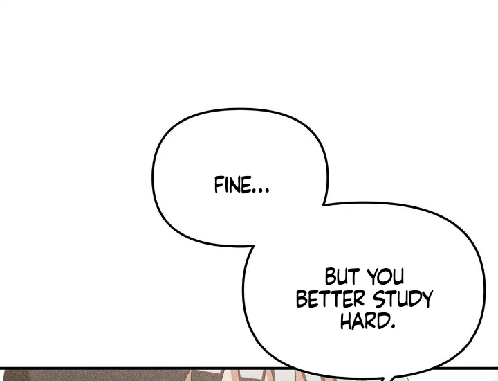 I Wasn’t Trying to Teach You This - Chapter 3 Page 72