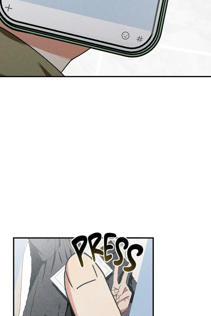I Wasn’t Trying to Teach You This - Chapter 4 Page 10