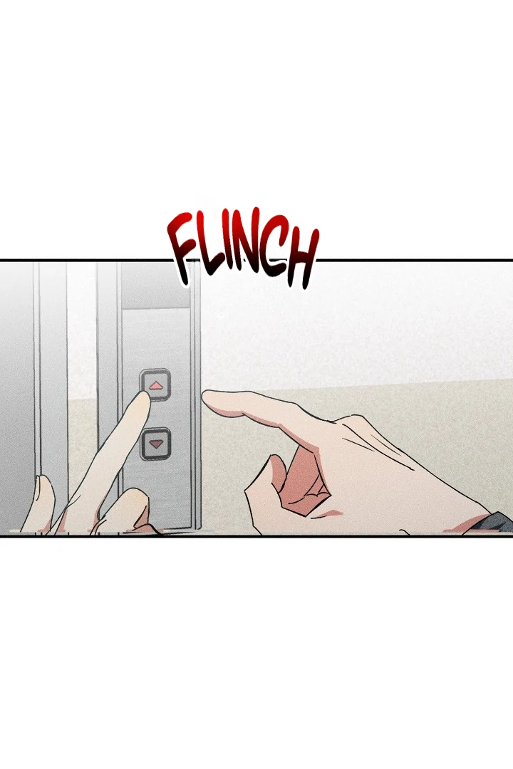 I Wasn’t Trying to Teach You This - Chapter 4 Page 15