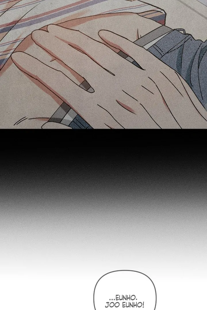 I Wasn’t Trying to Teach You This - Chapter 4 Page 40