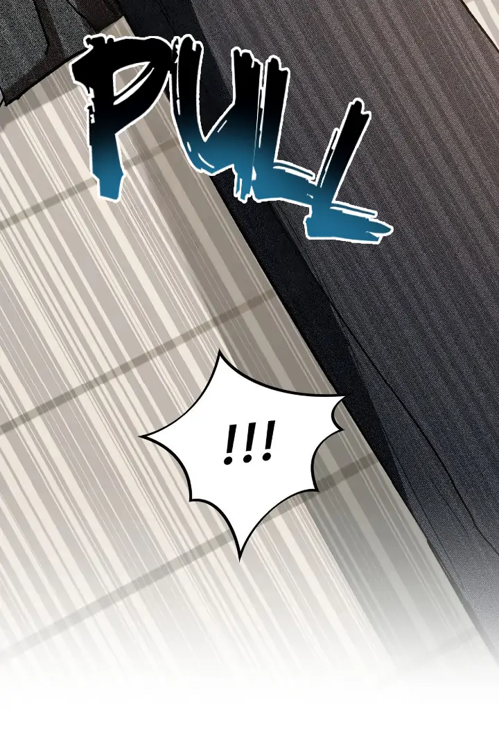 I Wasn’t Trying to Teach You This - Chapter 4 Page 53