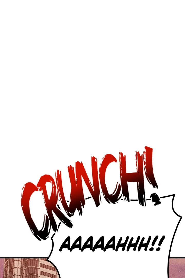 I Wasn’t Trying to Teach You This - Chapter 4 Page 62