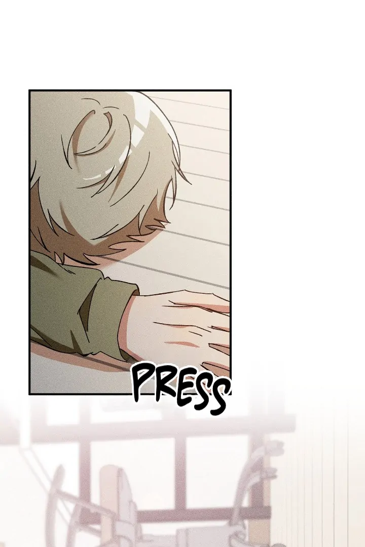 I Wasn’t Trying to Teach You This - Chapter 4 Page 71
