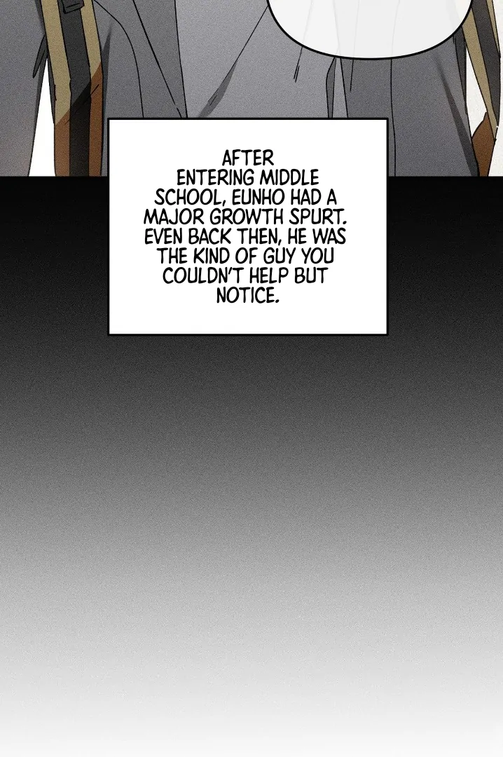 I Wasn’t Trying to Teach You This - Chapter 5 Page 32