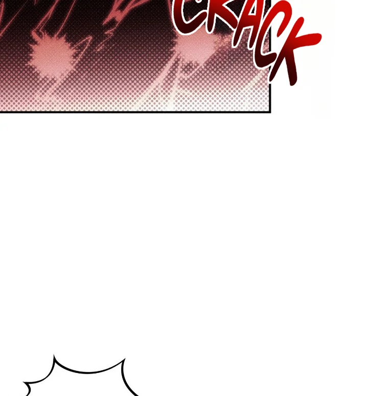 I Wasn’t Trying to Teach You This - Chapter 5 Page 36