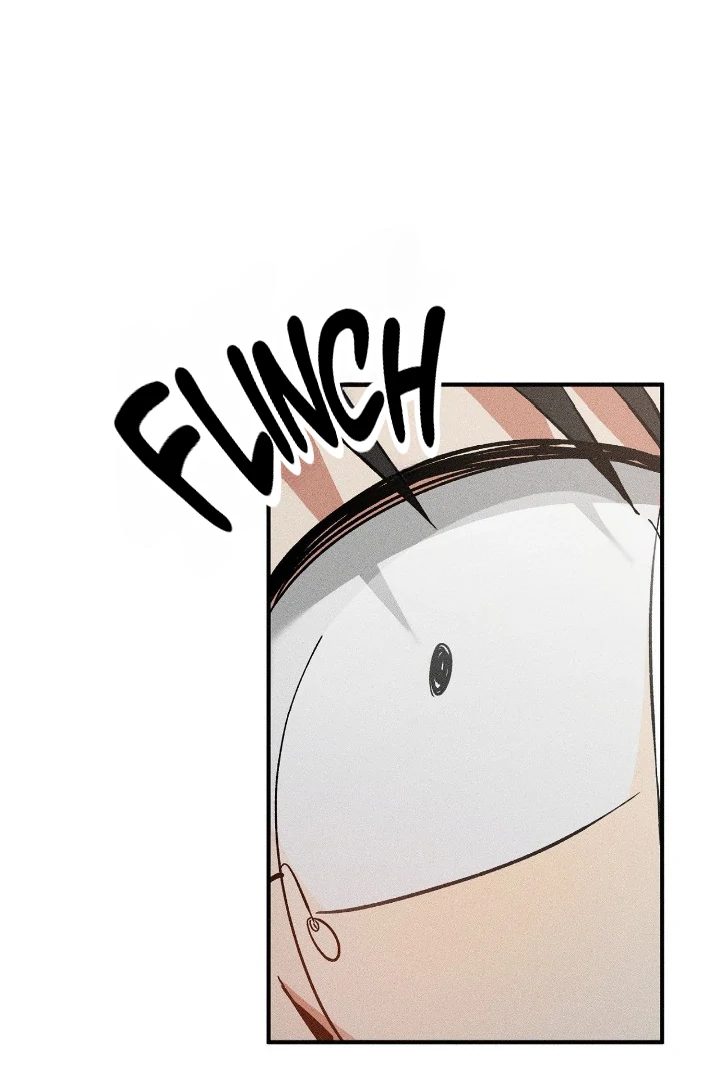 I Wasn’t Trying to Teach You This - Chapter 5 Page 47