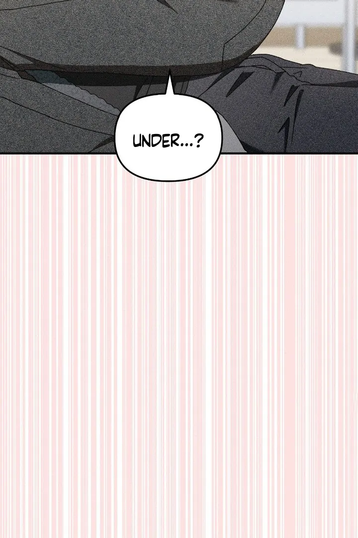 I Wasn’t Trying to Teach You This - Chapter 5 Page 58