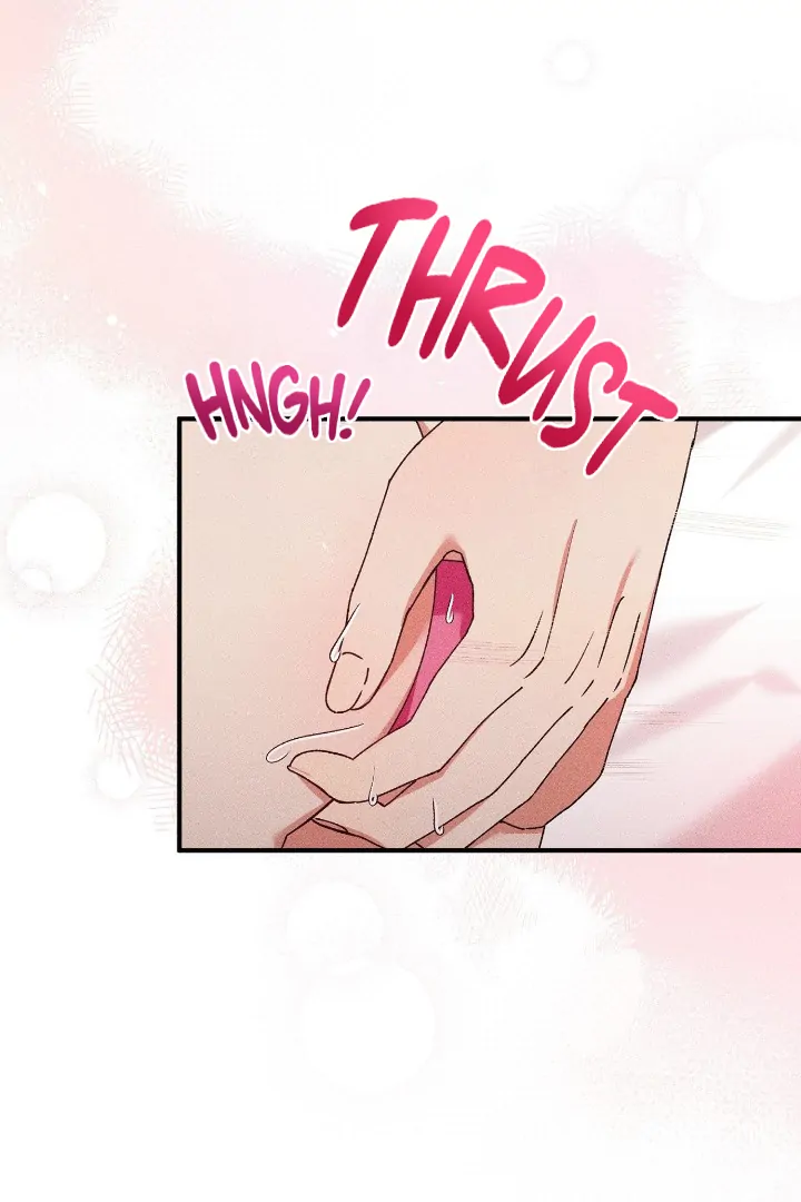 I Wasn’t Trying to Teach You This - Chapter 5 Page 72