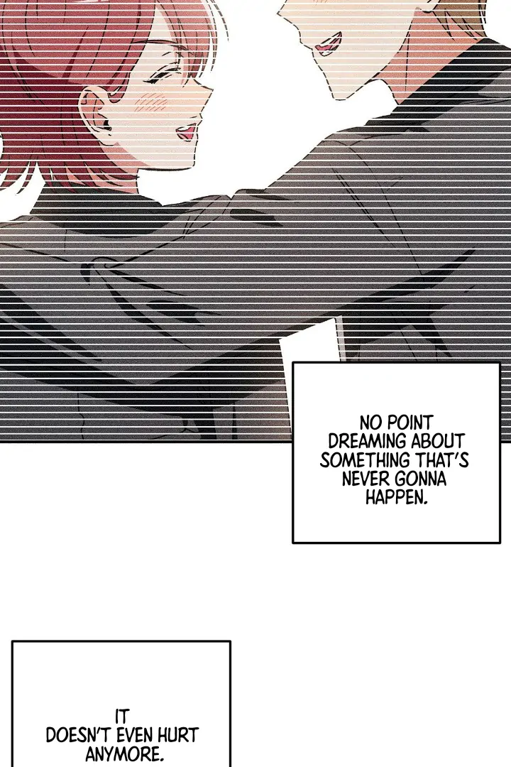 I Wasn’t Trying to Teach You This - Chapter 5 Page 79