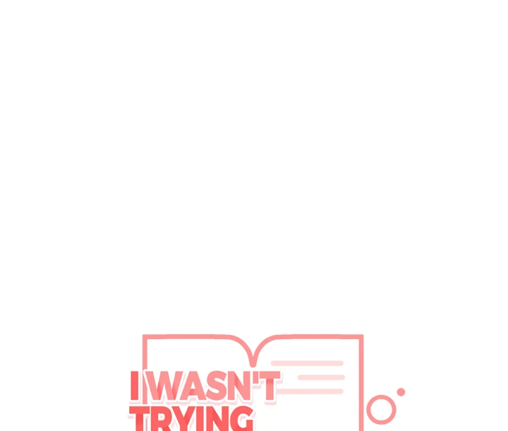 I Wasn’t Trying to Teach You This - Chapter 5 Page 82