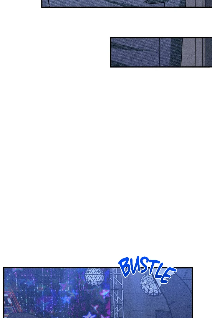 I Wasn’t Trying to Teach You This - Chapter 6 Page 25