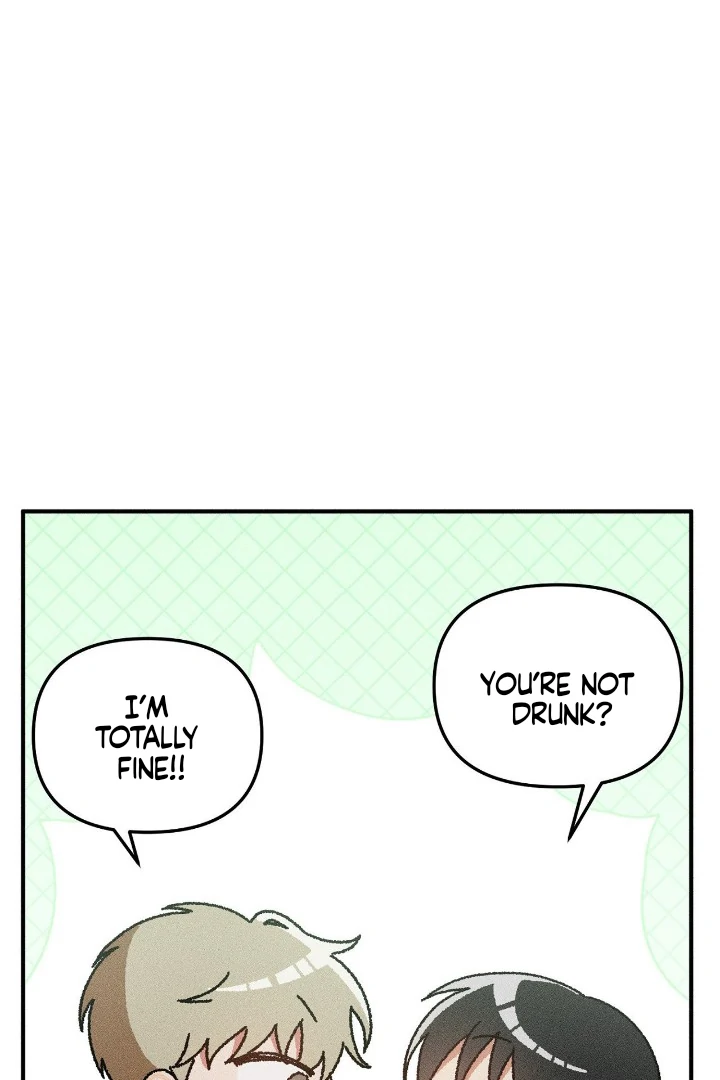 I Wasn’t Trying to Teach You This - Chapter 6 Page 59