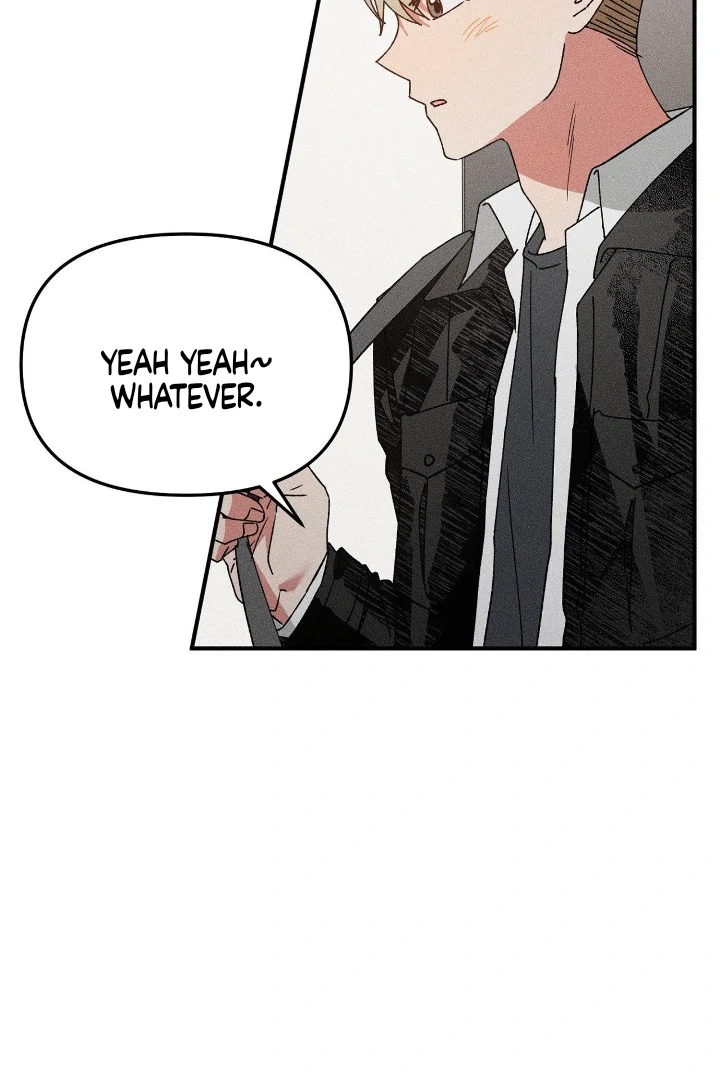 I Wasn’t Trying to Teach You This - Chapter 6 Page 63