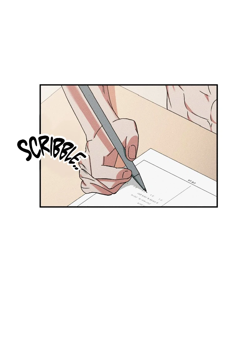 I Wasn’t Trying to Teach You This - Chapter 7 Page 2