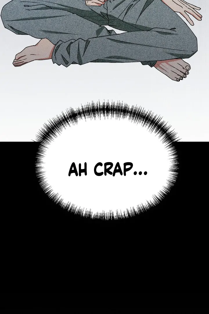 I Wasn’t Trying to Teach You This - Chapter 7 Page 7