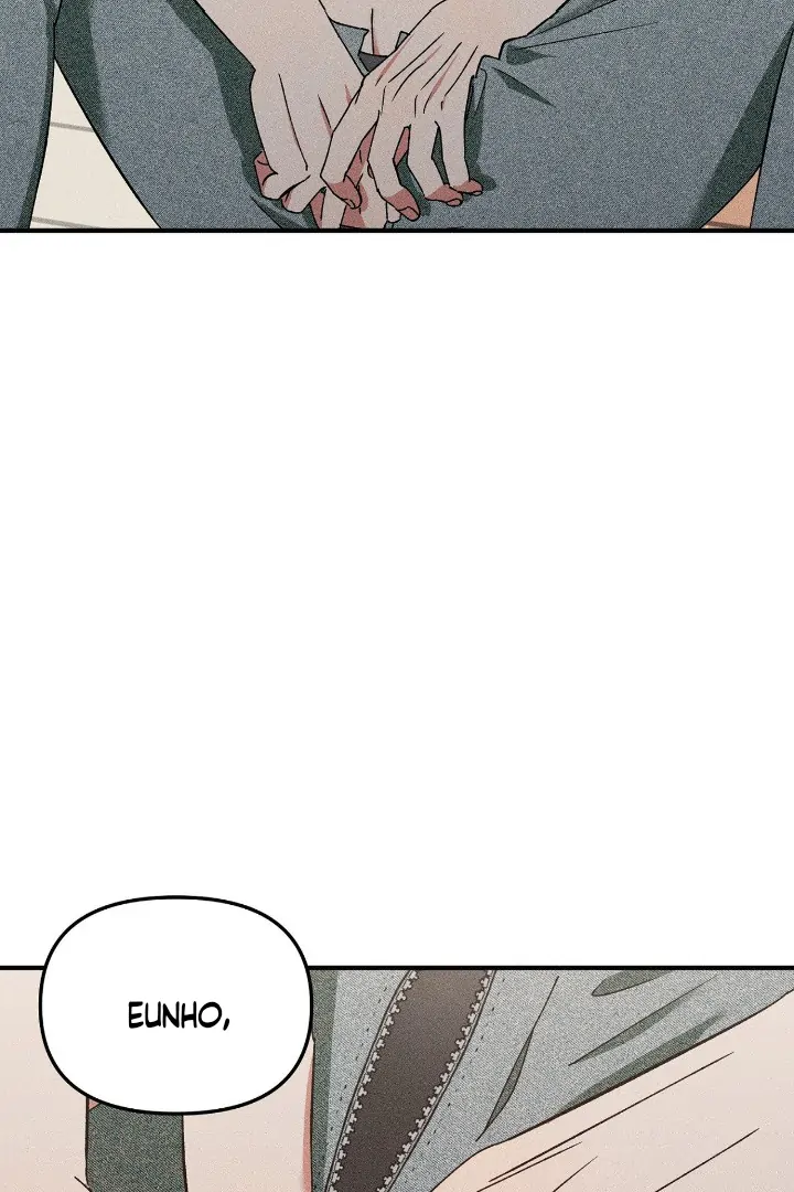 I Wasn’t Trying to Teach You This - Chapter 7 Page 33