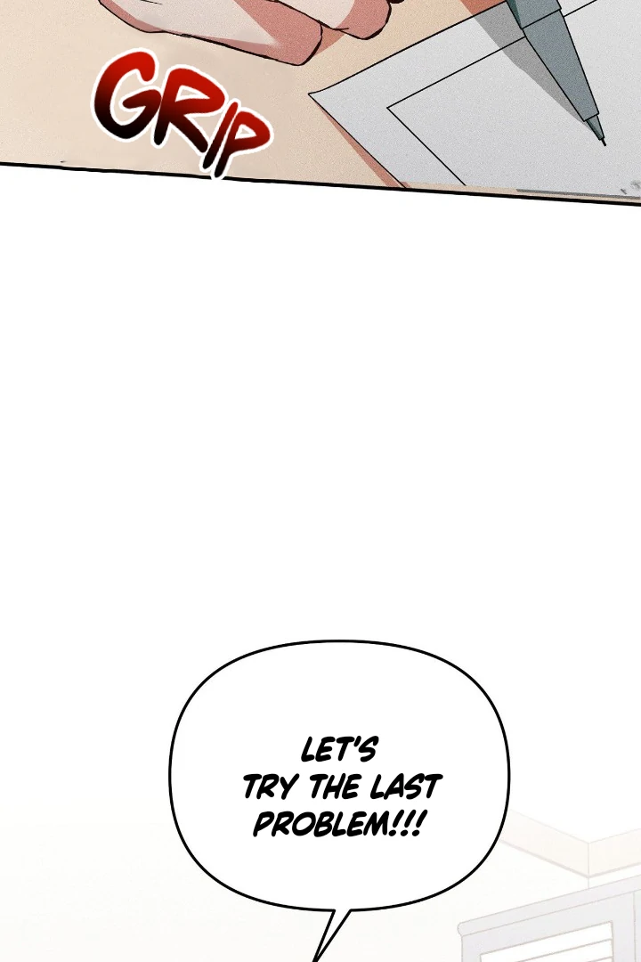 I Wasn’t Trying to Teach You This - Chapter 7 Page 37