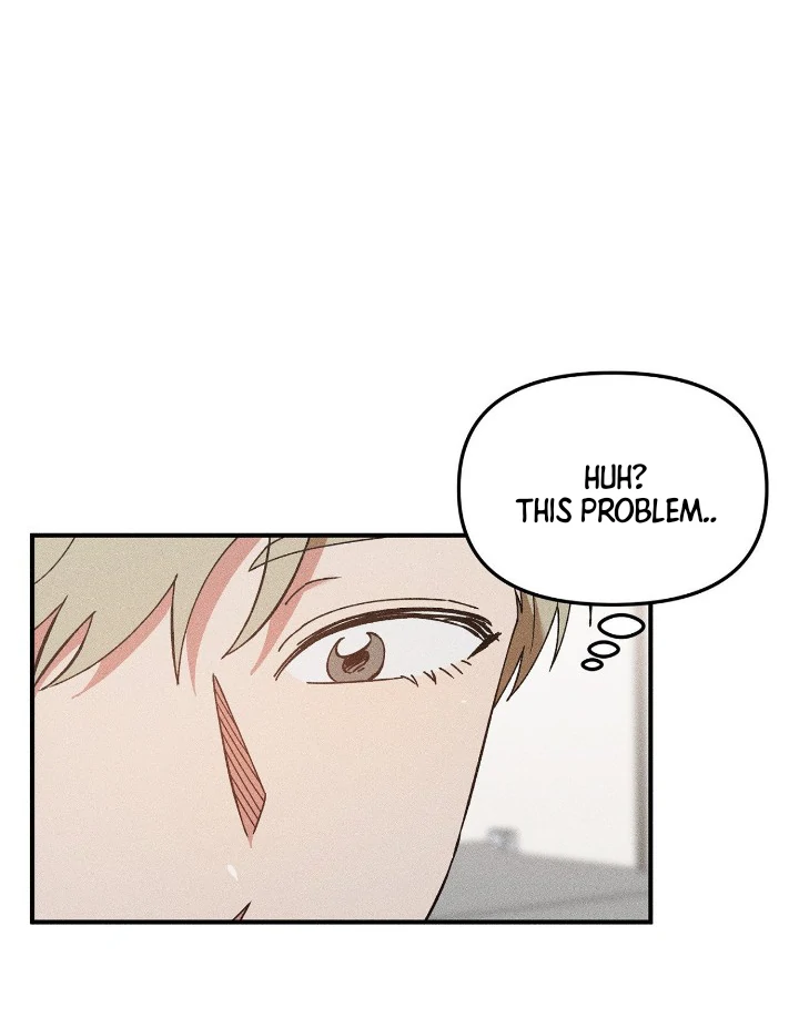 I Wasn’t Trying to Teach You This - Chapter 7 Page 39