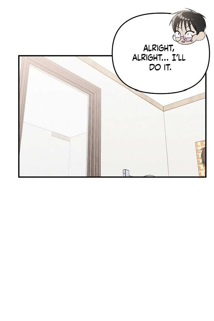 I Wasn’t Trying to Teach You This - Chapter 7 Page 44