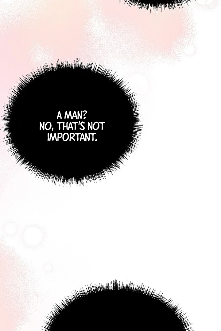 I Wasn’t Trying to Teach You This - Chapter 7 Page 51