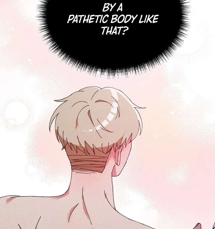 I Wasn’t Trying to Teach You This - Chapter 7 Page 52