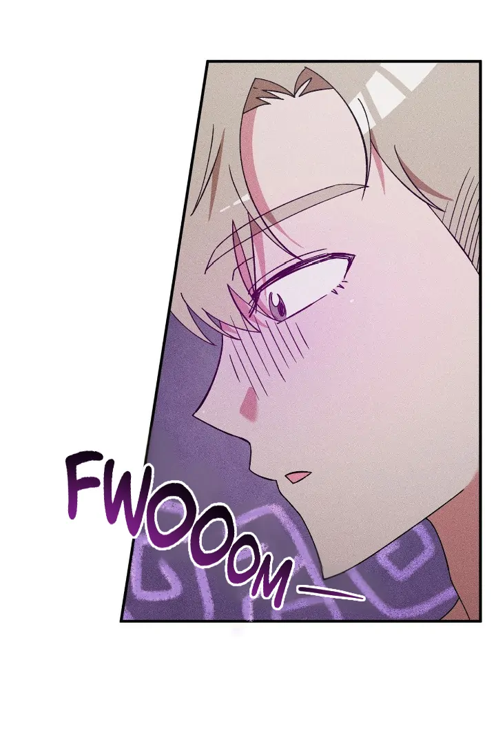 I Wasn’t Trying to Teach You This - Chapter 7 Page 62