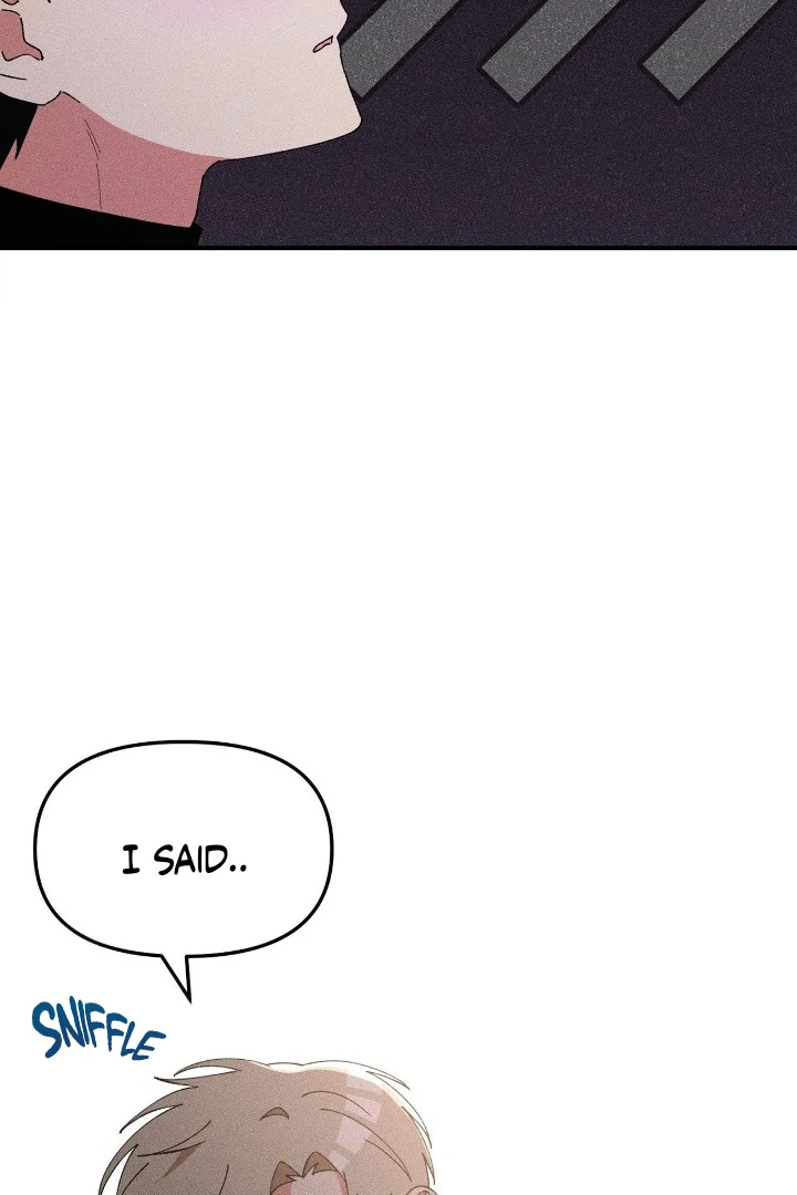 I Wasn’t Trying to Teach You This - Chapter 7 Page 69