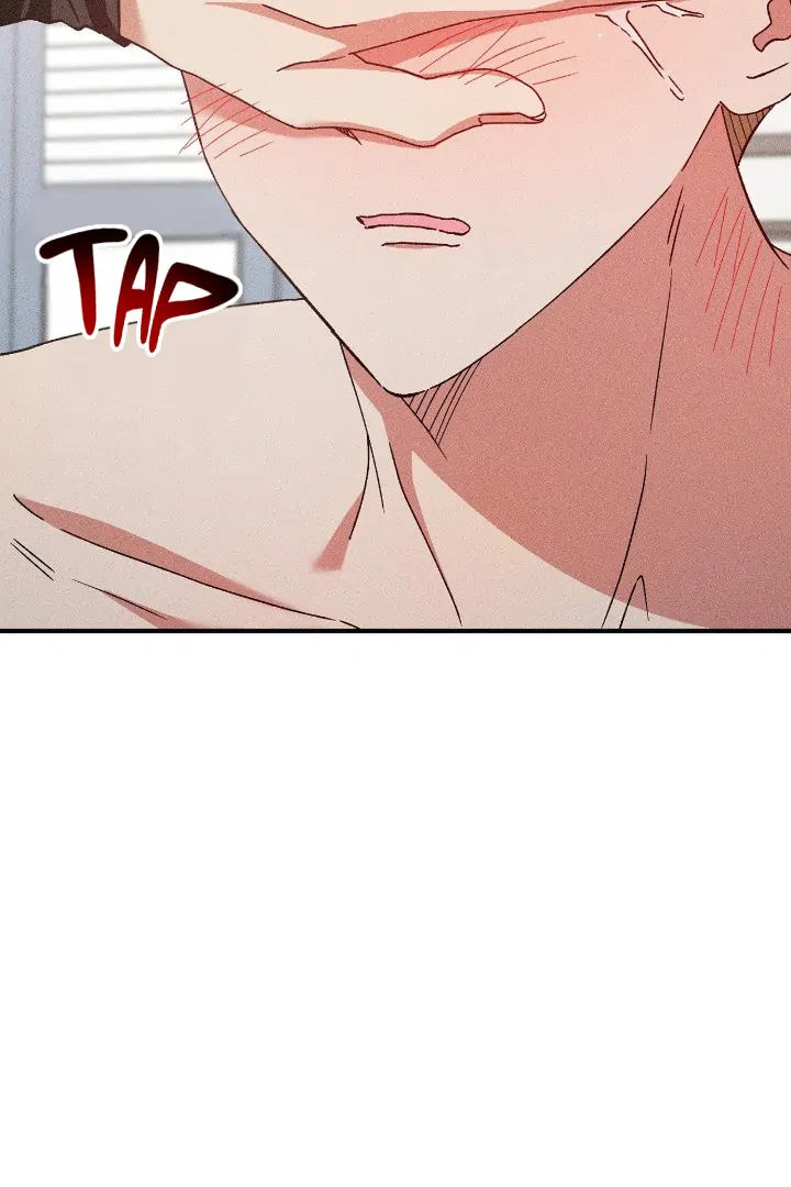I Wasn’t Trying to Teach You This - Chapter 7 Page 79