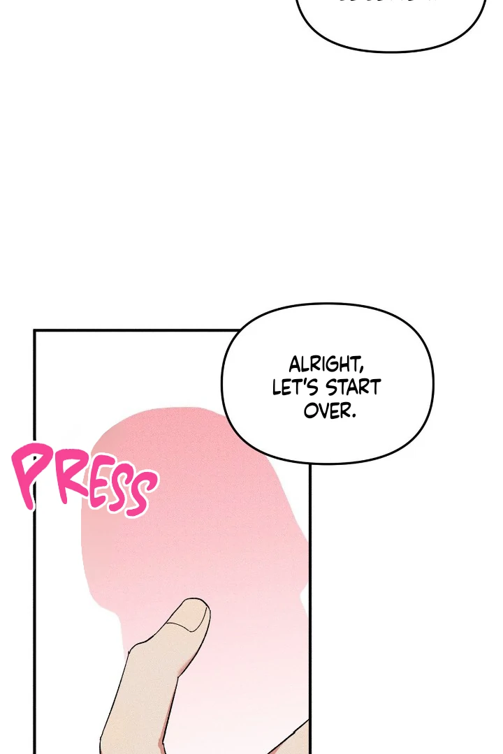 I Wasn’t Trying to Teach You This - Chapter 8 Page 23