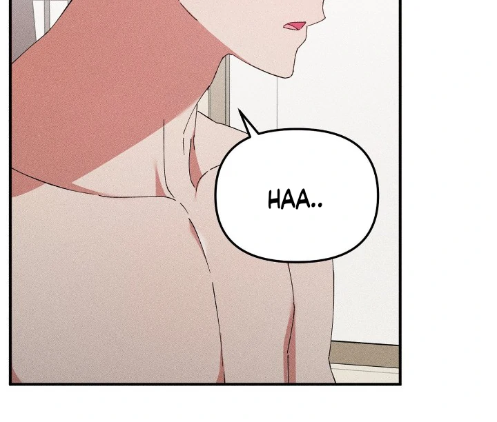 I Wasn’t Trying to Teach You This - Chapter 8 Page 46