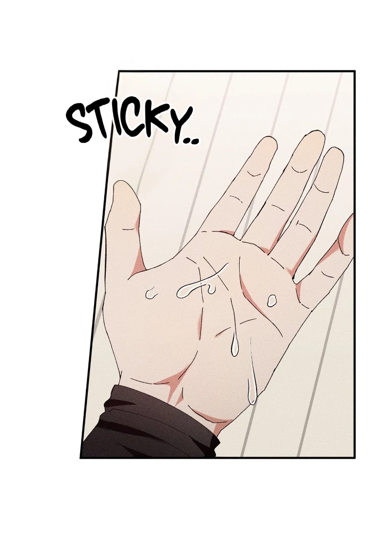 I Wasn’t Trying to Teach You This - Chapter 8 Page 56