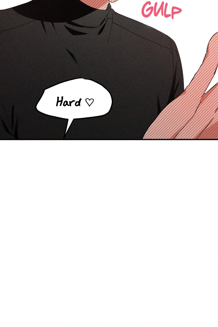 I Wasn’t Trying to Teach You This - Chapter 8 Page 58