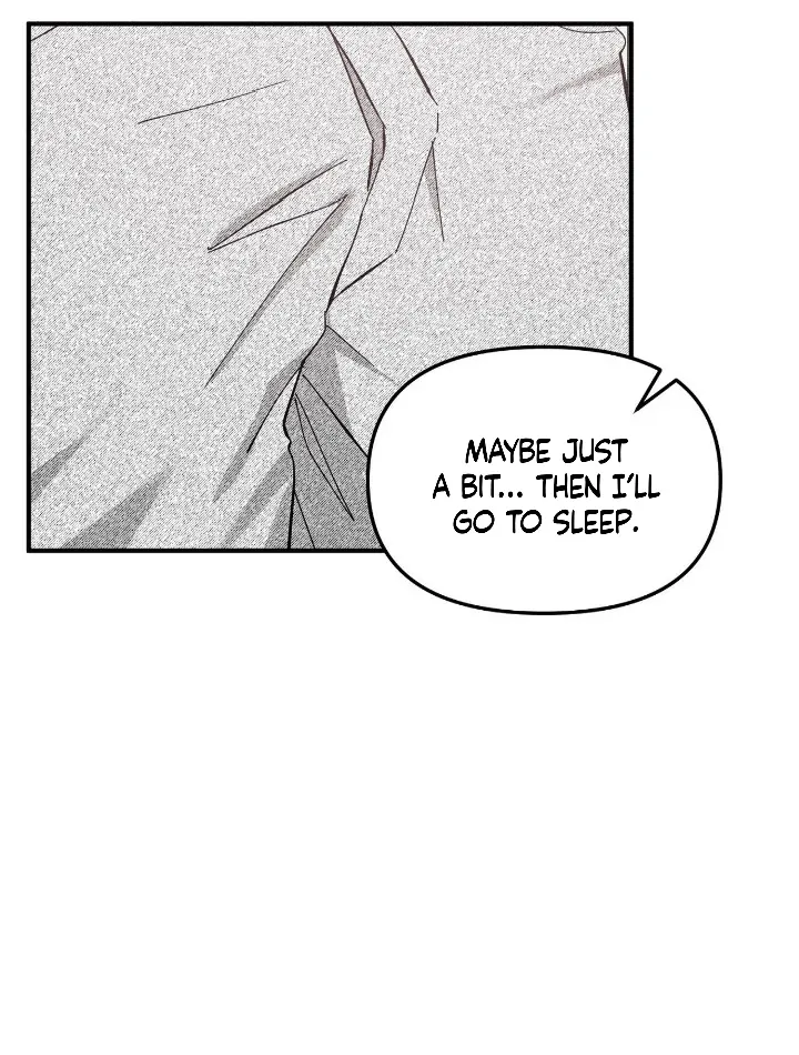 I Wasn’t Trying to Teach You This - Chapter 8 Page 59