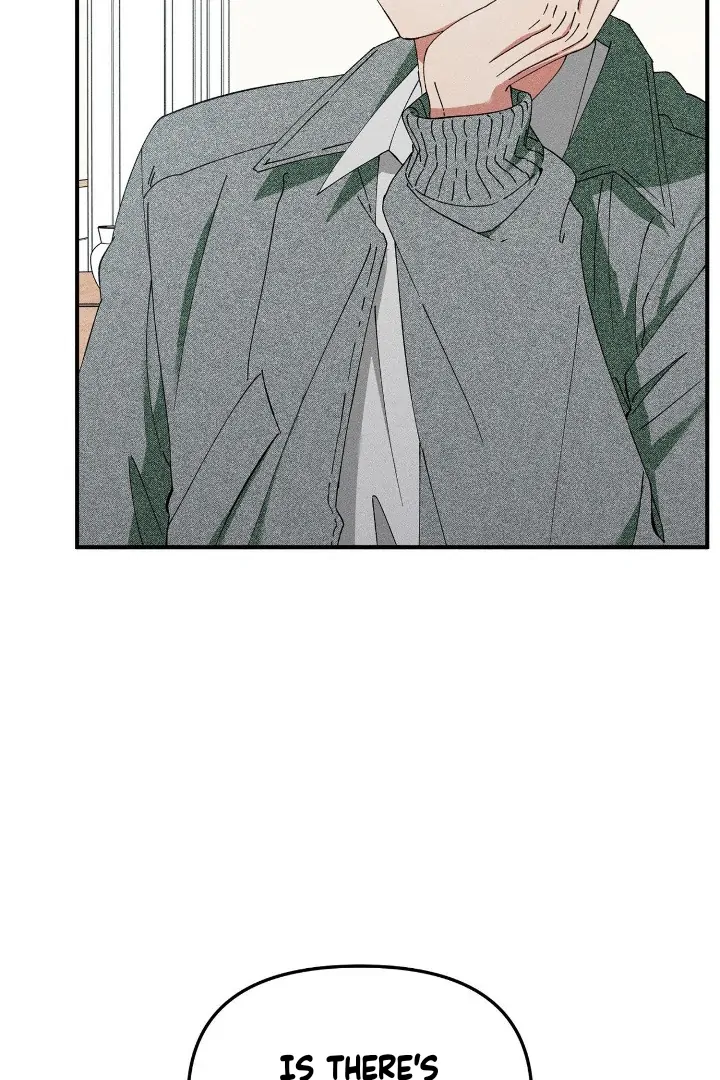 I Wasn’t Trying to Teach You This - Chapter 8 Page 65