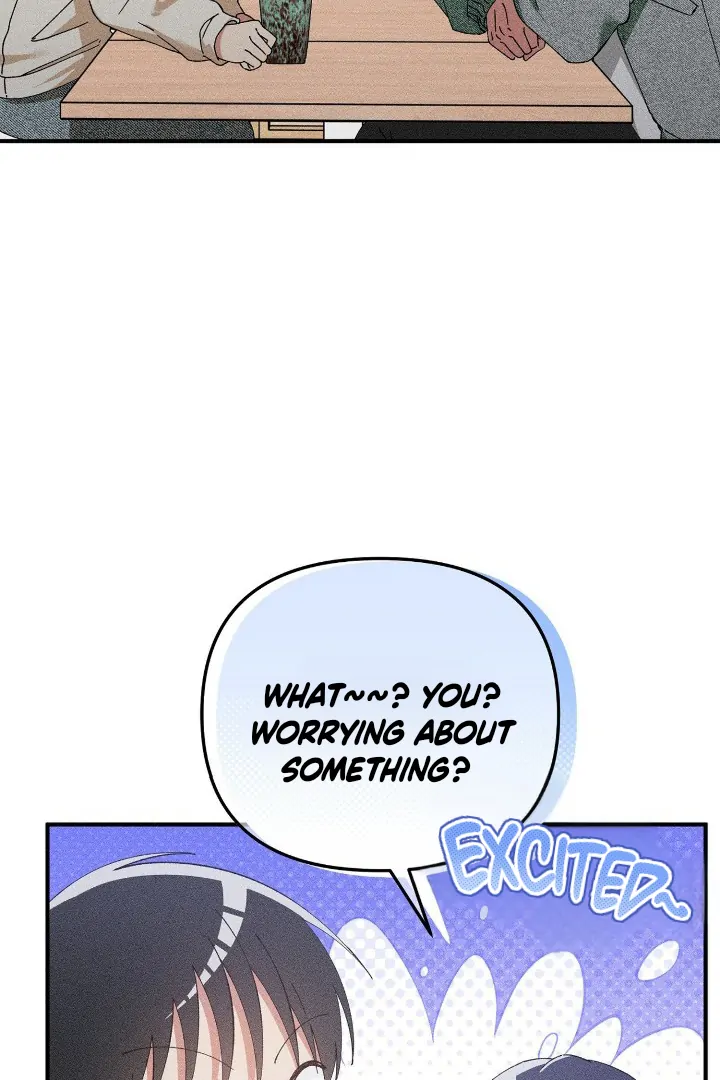 I Wasn’t Trying to Teach You This - Chapter 8 Page 68