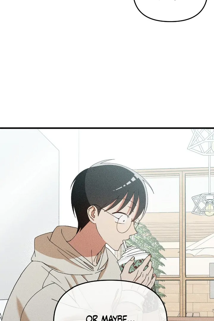 I Wasn’t Trying to Teach You This - Chapter 8 Page 71