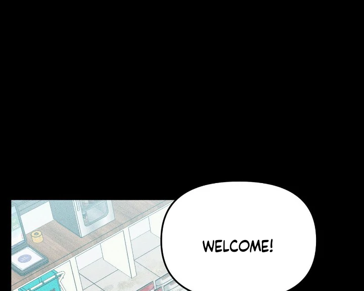 I Wasn’t Trying to Teach You This - Chapter 9 Page 41