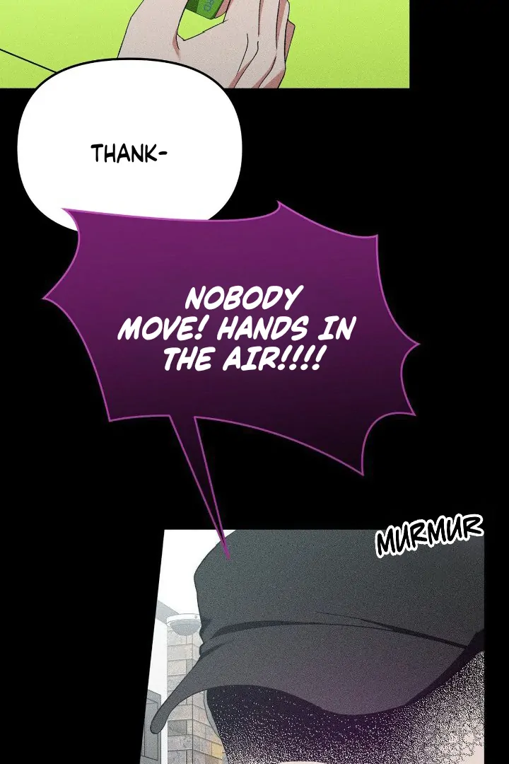 I Wasn’t Trying to Teach You This - Chapter 9 Page 48