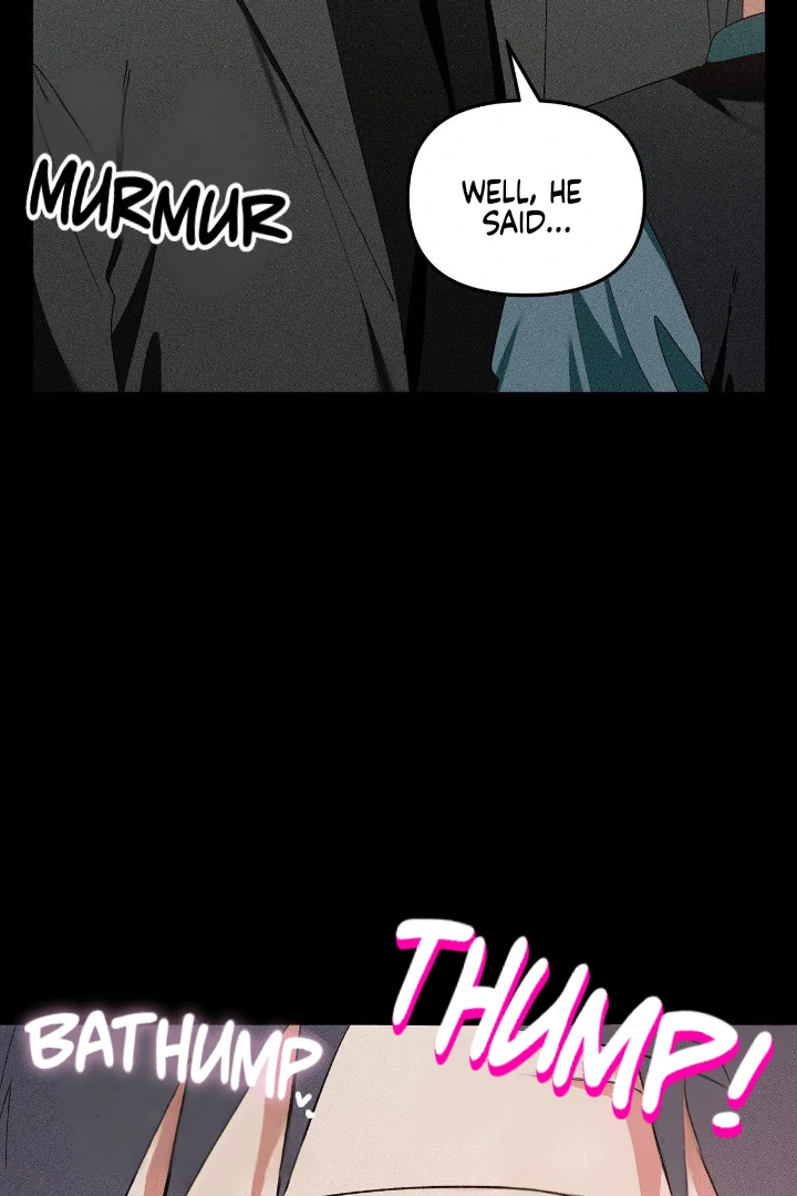 I Wasn’t Trying to Teach You This - Chapter 9 Page 70