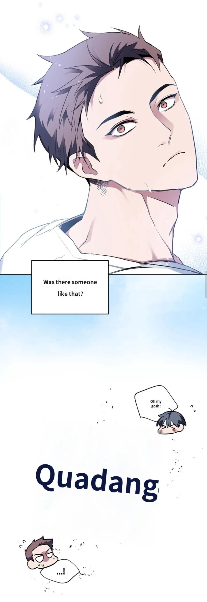 Rut and Heat Short Story Collection - Chapter 0 Page 2