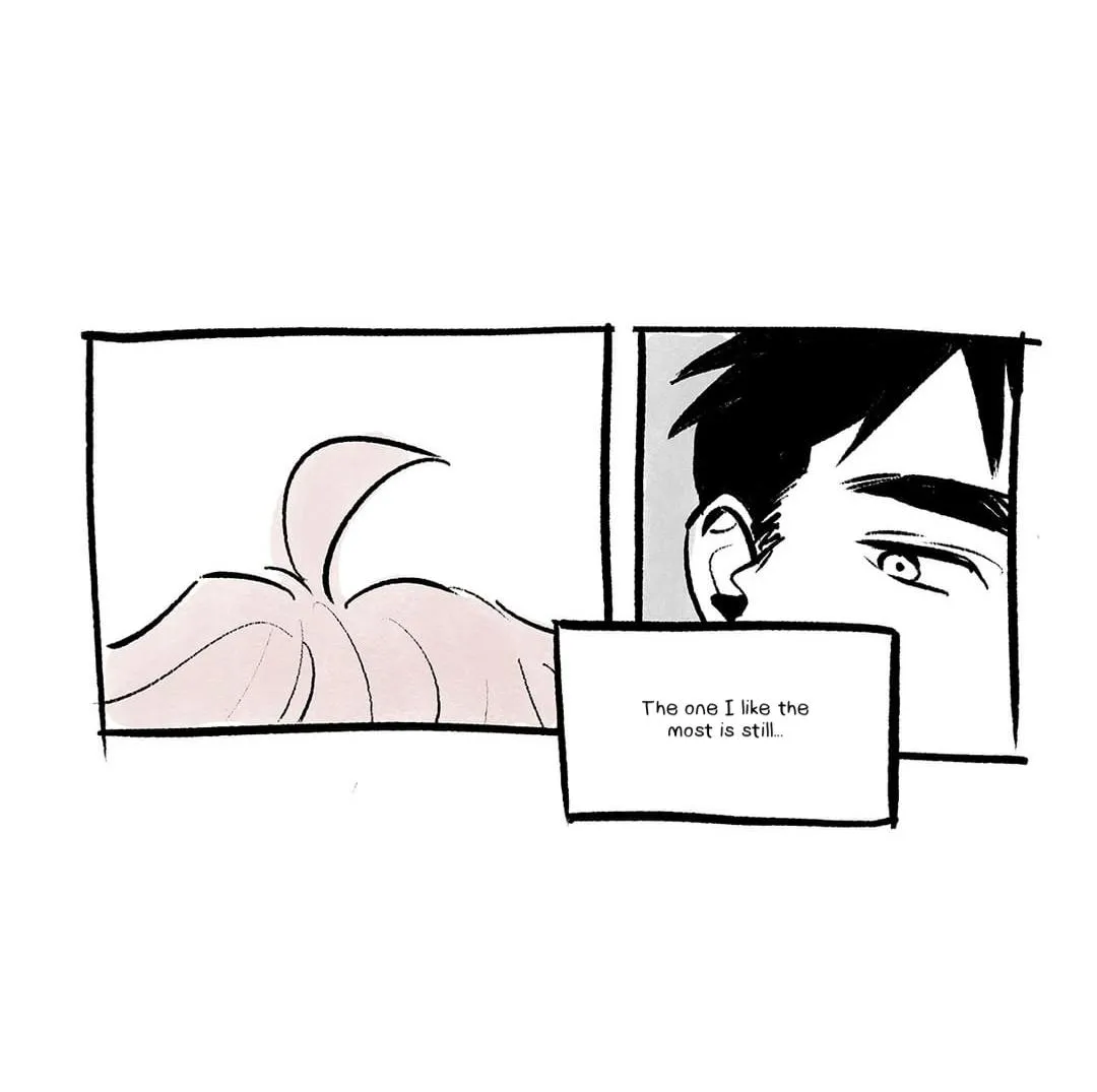 Day Off - Chapter 30.01 Page 6