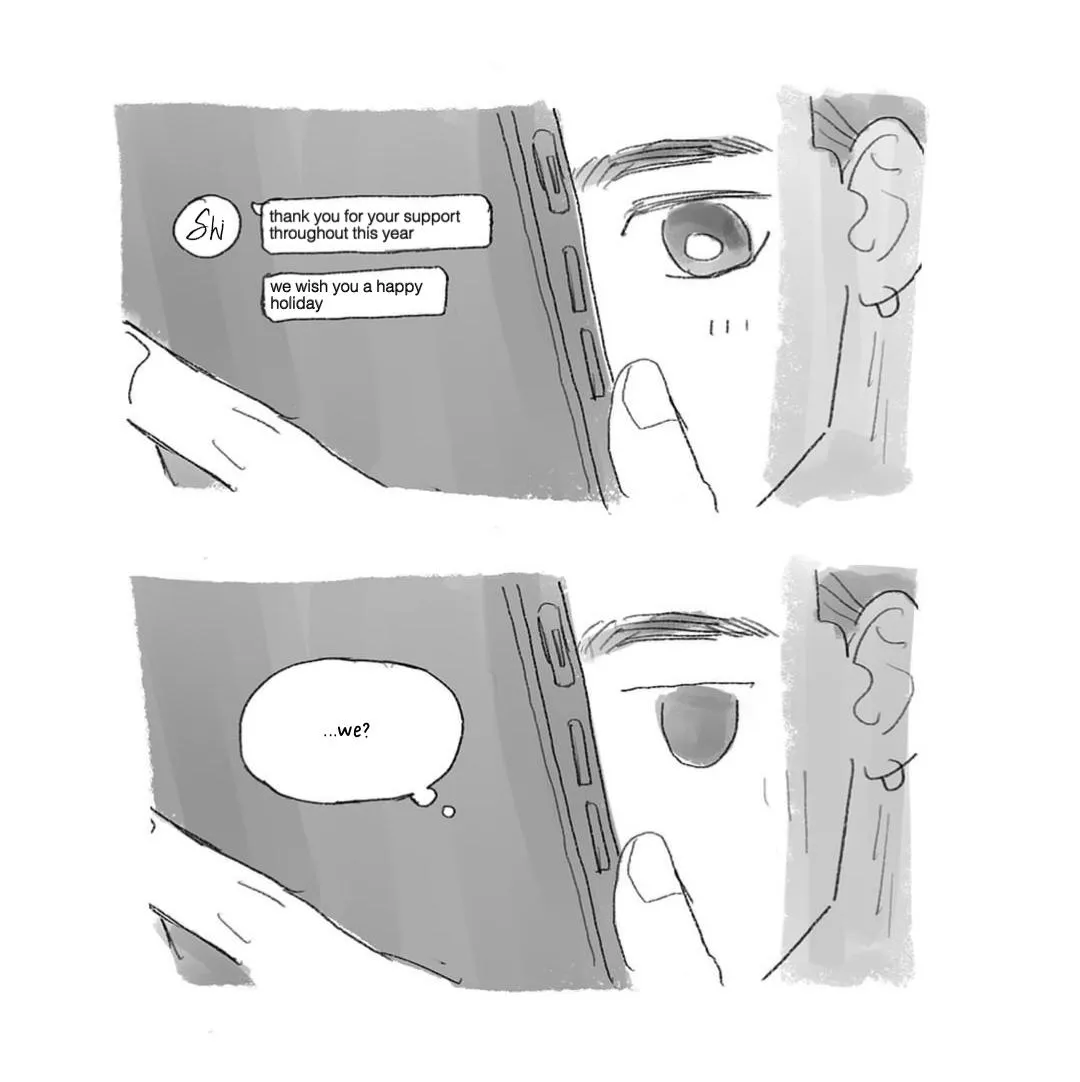 Day Off - Chapter 30.02 Page 12