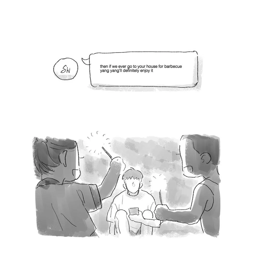 Day Off - Chapter 30.02 Page 17
