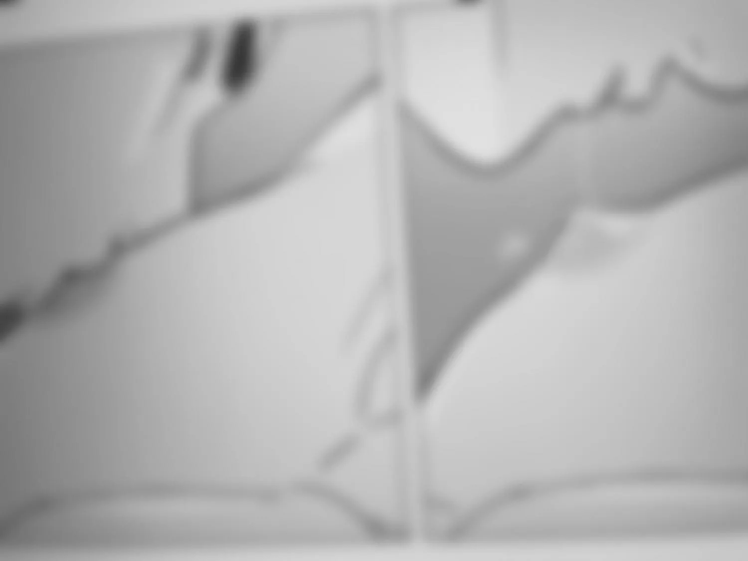 Day Off - Chapter 40.23 Page 9