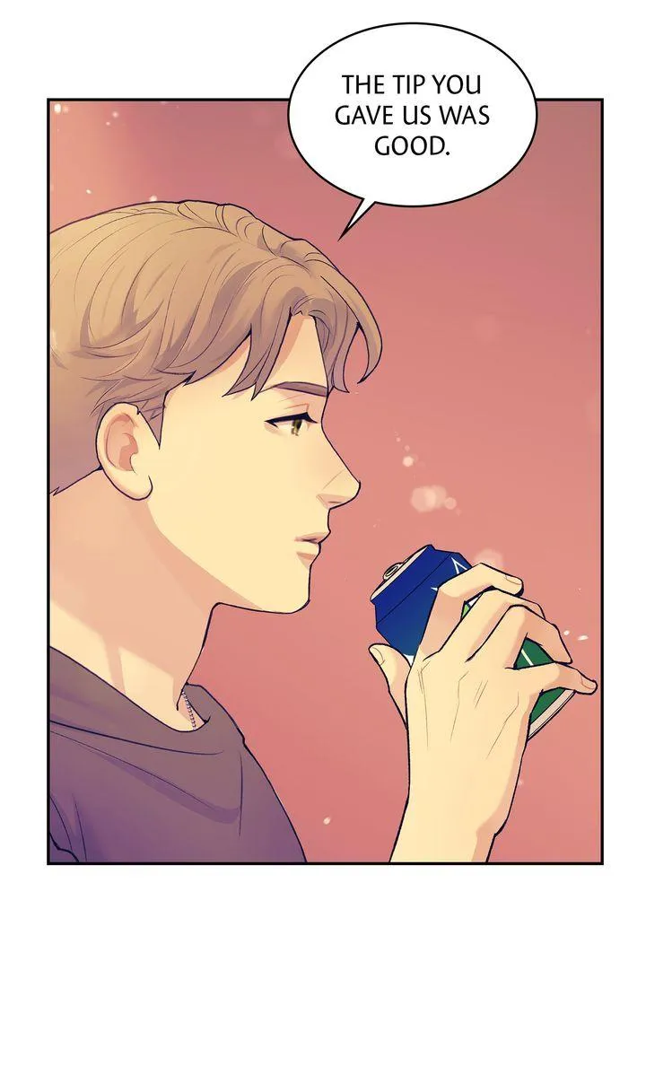 Over Run - Chapter 1 Page 31